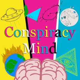 Conspiracy Mind