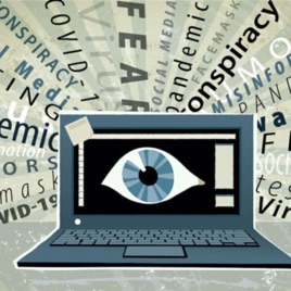 ConspiracyHubPodcast