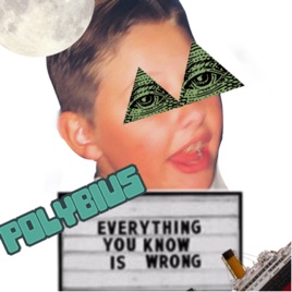 Everything With Owen