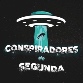 Conspiradores de Segunda