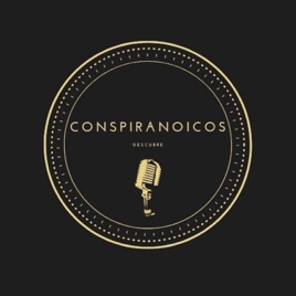 Conspiranoicos