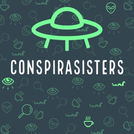 Conspirasisters