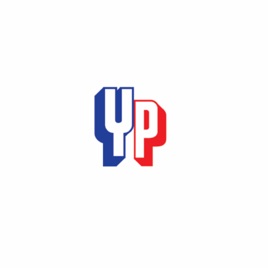 Young Politics Podcast