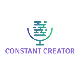 Constant Creator with Yunah Smirnov