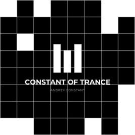 Constant Of Ttrance