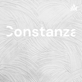 Constanza