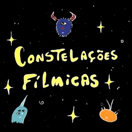 Constelações Fílmicas