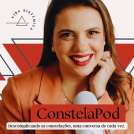 ConstelaPod