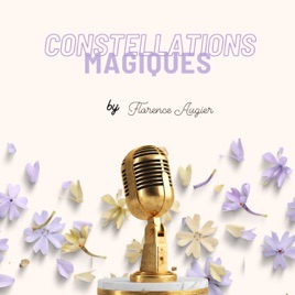 Constellations magiques