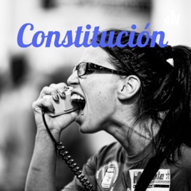 Constitución