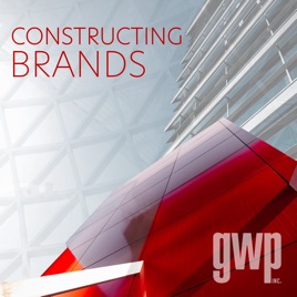 Constructing Brands