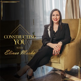 Constructing You