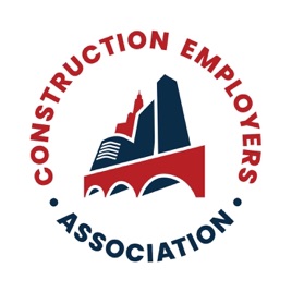 Construction Employers Podcast