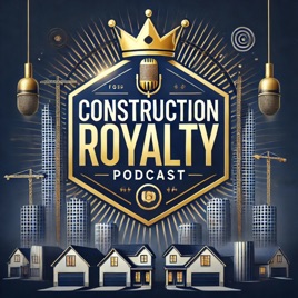 Construction Royalty