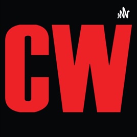 Construction World