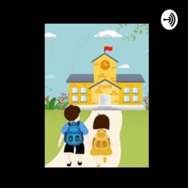 Construtivismo E Sociointeracionismo