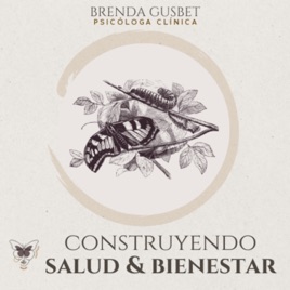 Construyendo Salud & Bienestar