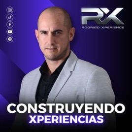 Construyendo Xperiencias