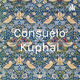 Consuelo Kuphal