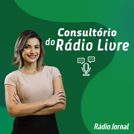Consultório do Rádio Livre