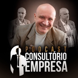 Consultório-Empresa