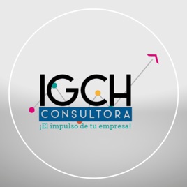 Consultora IGCH