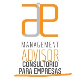 Consultorio para Empresas