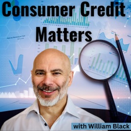 Consumer Credit Matters