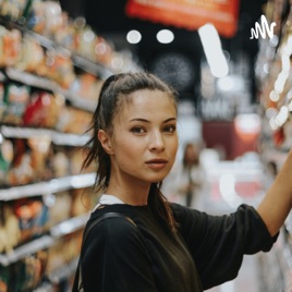 Consumers Rights