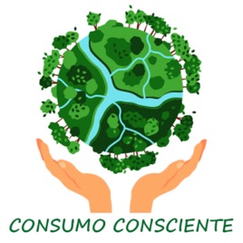 Consumo Consciente