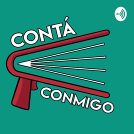 Contá Conmigo