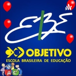 Contação de história