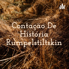 Contação De História Rumpelstiltskin