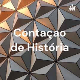 Contaçao de História