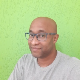 Conta Aê Podcast