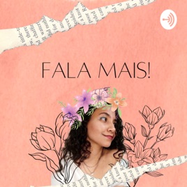 Fala Mais!