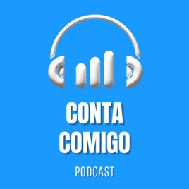Conta Comigo!