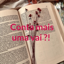 Conta mais uma vai ?!