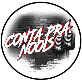 Conta Pra Noois