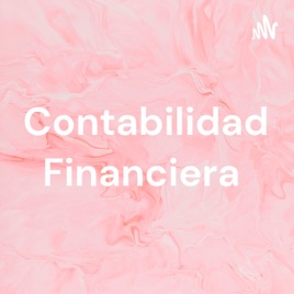 Contabilidad Financiera