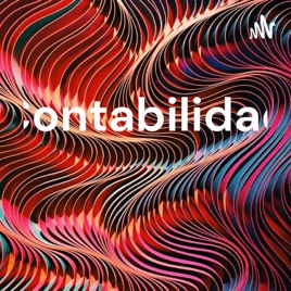 Contabilidad