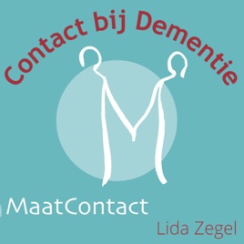 Contact bij Dementie