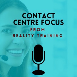 Contact Centre Focus