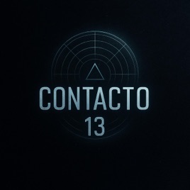 Contacto 13