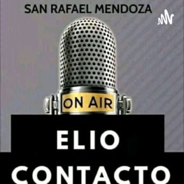 Contacto