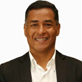 Contagem Pública Dos Votos. Parte 01