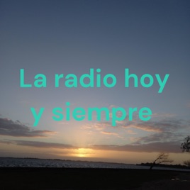 ¡ CONTAGIEMOS POSITIVIDAD!