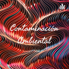 Contaminación Ambiental