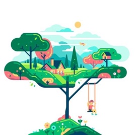 Contaminación Ambiental