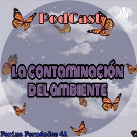 Contaminación Ambiental